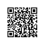 PT06P-18-30P-359 QRCode