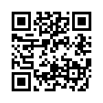 PT06P-18-32PW QRCode