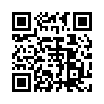 PT06P-18-5P QRCode