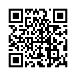 PT06P-20-24P QRCode