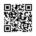 PT06P-20-39P QRCode