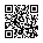 PT06P-20-41S QRCode