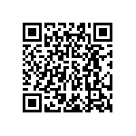 PT06P-22-21P-152 QRCode