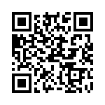 PT06P-22-21P QRCode