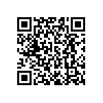 PT06P-22-21S-SR QRCode