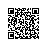 PT06P-22-32P-SR QRCode