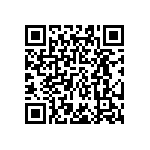 PT06P-24-61P-152 QRCode