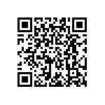 PT06P-24-61P-369 QRCode