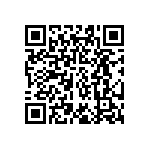 PT06P-24-61S-113 QRCode