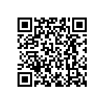 PT06P-24-61S-SR QRCode