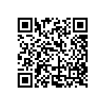 PT06P-24-71P-104 QRCode