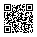 PT06P-8-3S-424 QRCode