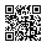 PT06P-8-3SX QRCode