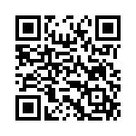 PT06P-8-4S-359 QRCode