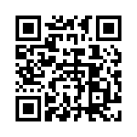 PT06P14-15P-SR QRCode