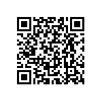 PT06P18-11P-025 QRCode