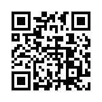 PT06P18-11S-SR QRCode