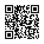 PT06P18-32P-SR QRCode