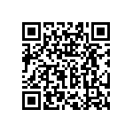 PT06P18-32PW-025 QRCode