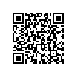 PT06P20-16S-152 QRCode