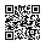 PT06P20-16SX QRCode