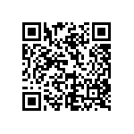 PT06P20-39PX-152 QRCode