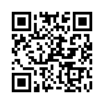 PT06P8-3P-027 QRCode