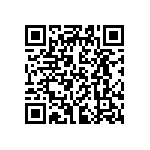 PT06RG21CAS23-14-19P QRCode