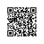 PT06RGMSR-12-10S QRCode