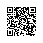 PT06RGMSR12-14P QRCode