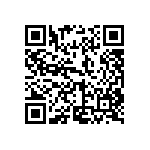 PT06SE-10-6P-470 QRCode