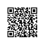 PT06SE-12-10P-470 QRCode