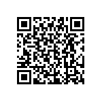 PT06SE-12-10P-SR QRCode