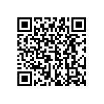 PT06SE-12-3S-300 QRCode