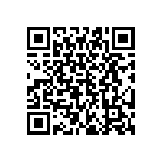 PT06SE-12-3S-424 QRCode