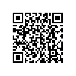 PT06SE-12-3SY-SR QRCode