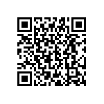 PT06SE-12-8S-027 QRCode