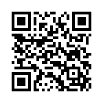 PT06SE-12-8S QRCode