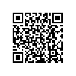 PT06SE-14-18P-SR QRCode