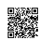 PT06SE-14-18S-SR-LC QRCode