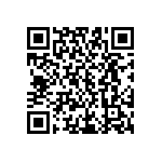 PT06SE-14-19SX-SR QRCode