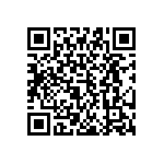 PT06SE-14-5P-470 QRCode