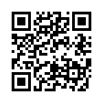 PT06SE-14-5PX QRCode