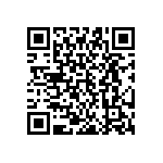 PT06SE-14-5PZ-SR QRCode