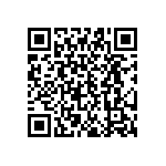 PT06SE-14-5S-027 QRCode