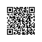 PT06SE-16-23P-023 QRCode