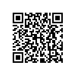 PT06SE-16-23P-424 QRCode