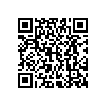 PT06SE-16-26P-024 QRCode