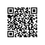 PT06SE-16-8S-SR QRCode