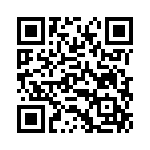 PT06SE-16-99P QRCode